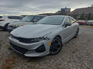 2022 Kia K5 for sale in Knoxville TN
