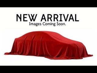 2021 Kia K5 for sale in Beaumont TX