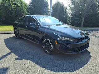 2022 Kia K5 for sale in Clarksville TN