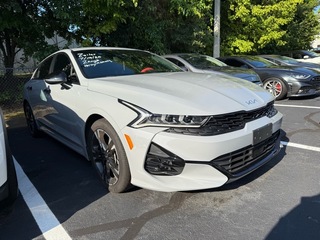 2023 Kia K5 for sale in Batesville MS