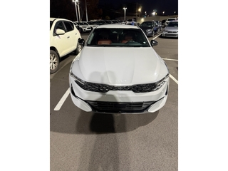 2023 Kia K5 for sale in Johnson City TN