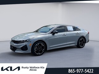 2024 Kia K5 for sale in Louisville TN