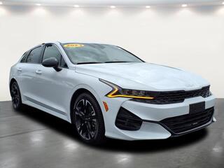 2023 Kia K5 for sale in Vineland NJ