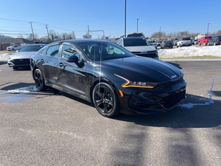 2023 Kia K5 for sale in North Haven CT