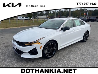 2024 Kia K5 for sale in Dothan AL