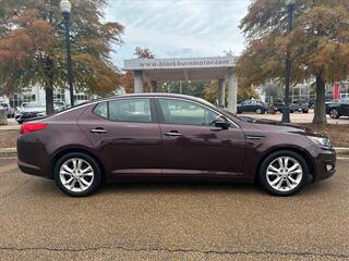 2012 Kia Optima for sale in Nashville TN