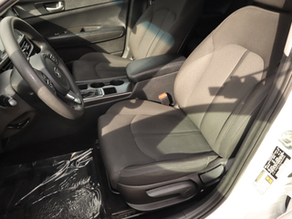 2018 Kia Optima for sale in Delray Beach FL