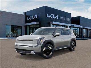 2026 Kia EV9 for sale in Chesterfield MO