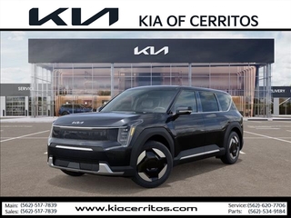 2026 Kia EV9 for sale in Cerritos CA