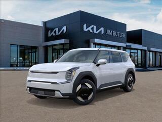 2026 Kia EV9 for sale in Chesterfield MO