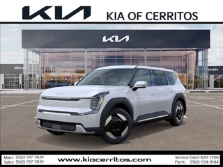 2026 Kia EV9 for sale in Cerritos CA
