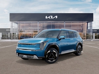 2026 Kia EV9 for sale in Joliet IL
