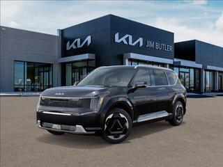 2026 Kia EV9 for sale in Chesterfield MO