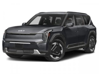 2026 Kia EV9 for sale in Joliet IL