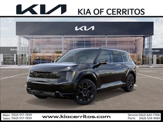 2026 Kia EV9 for sale in Cerritos CA