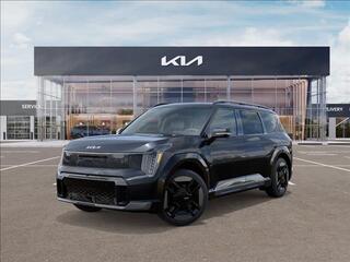 2026 Kia EV9 for sale in Cerritos CA
