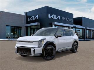 2026 Kia EV9 for sale in Chesterfield MO