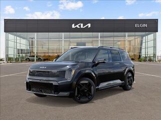 2026 Kia EV9 for sale in Elgin IL