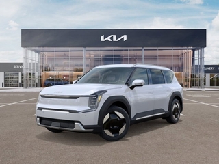2026 Kia EV9 for sale in Joliet IL