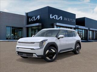 2026 Kia EV9 for sale in Chesterfield MO
