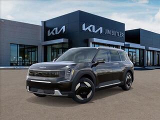 2026 Kia EV9 for sale in Chesterfield MO