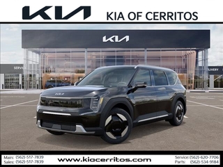 2026 Kia EV9 for sale in Cerritos CA
