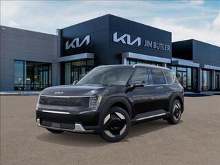 2026 Kia EV9 for sale in Chesterfield MO