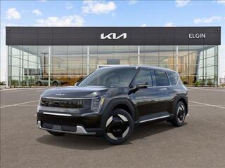 2025 Kia EV9 for sale in Elgin IL