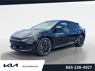 2025 Kia EV6 for sale in Louisville TN