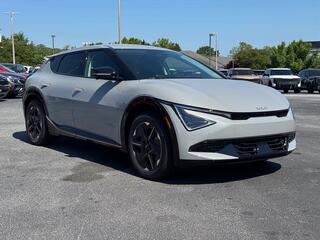 2026 Kia EV6 for sale in Greenville SC