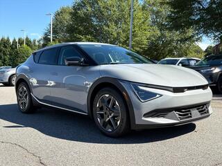 2025 Kia EV6 for sale in Asheville NC