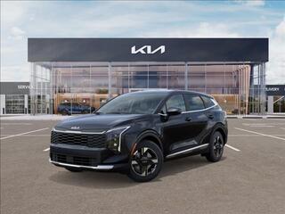 2026 Kia Sportage for sale in Bradley IL