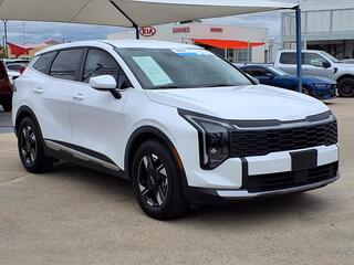 2026 Kia Sportage for sale in Laredo TX
