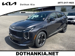 2026 Kia Sportage for sale in Dothan AL