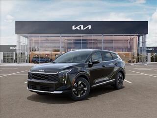 2026 Kia Sportage for sale in Bradley IL
