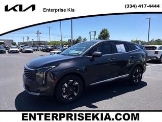 2026 Kia Sportage for sale in Enterprise AL