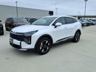 2026 Kia Sportage for sale in Tomball TX