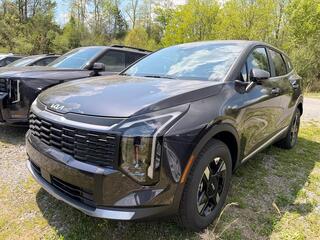 2026 Kia Sportage for sale in Mount Hope WV