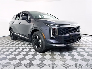 2026 Kia Sportage for sale in Merritt Island FL