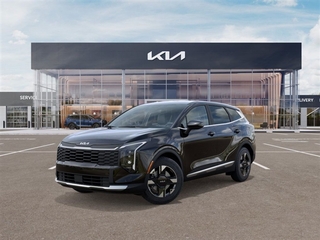 2026 Kia Sportage for sale in North Haven CT