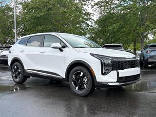 2026 Kia Sportage for sale in Asheville NC