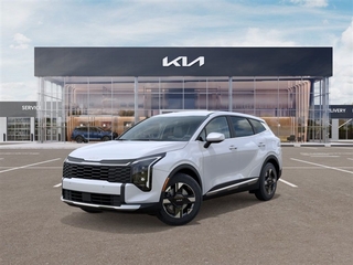 2026 Kia Sportage for sale in North Haven CT
