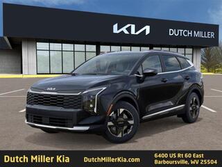 2026 Kia Sportage for sale in North Haven CT