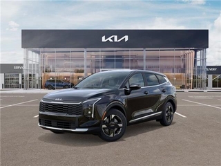 2026 Kia Sportage for sale in Lynchburg VA