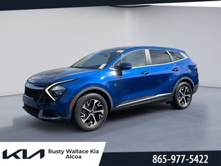2023 Kia Sportage for sale in Louisville TN