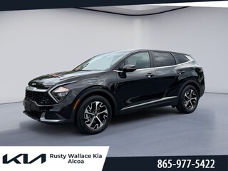 2023 Kia Sportage for sale in Louisville TN