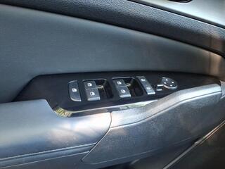 2023 Kia Sportage for sale in Ramsey NJ