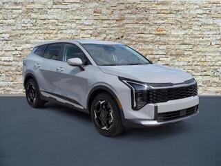 2026 Kia Sportage for sale in Chattanooga TN