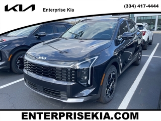 2026 Kia Sportage for sale in Enterprise AL