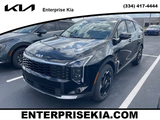 2026 Kia Sportage for sale in Enterprise AL